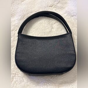 Cachè cocktail purse